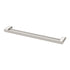 Phoenix Nuage 800mm Double Towel Rail